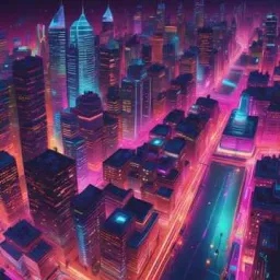 City Light 