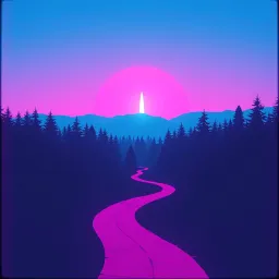 high&low low low