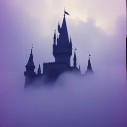 Evil from the start