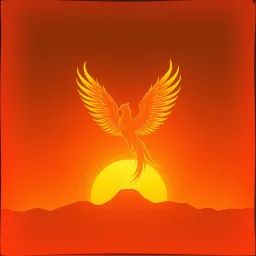 Rise and Conquer