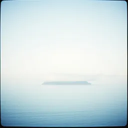 Wishes