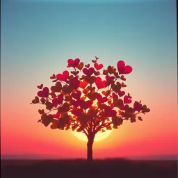 Solo por tu amor