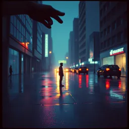 One in a Million