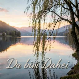 Da bini Dahei