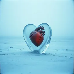 no love