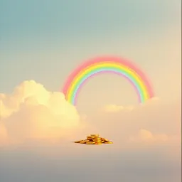 Lol