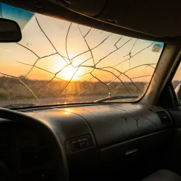 it Starts Inside