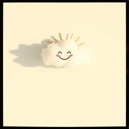 You you