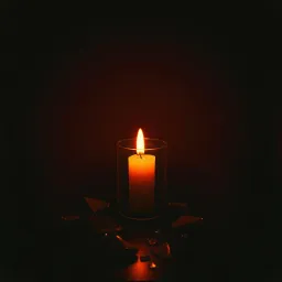 Devils Tears V