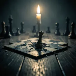 Pawn
