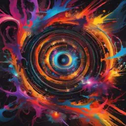 Temporal Rift Catastrophe