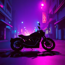 The Ride or die rhythm(midnight edit)