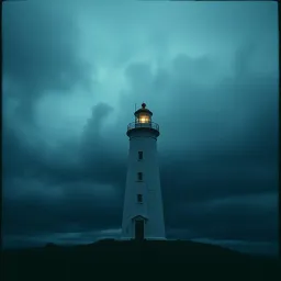 Heartbreak of the North