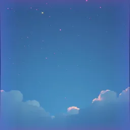 Rewrite the Stars