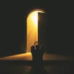 O preço da memória ( Carlos Alves)