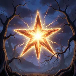 Star