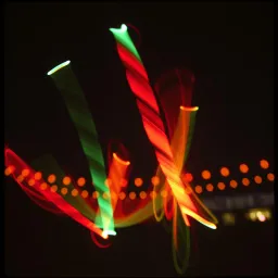Naacho Saath Mere (Navratri Love Vibe)