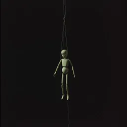 Manipulator