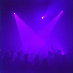 Mir&Vir - The Floor
