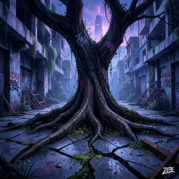 Zebe