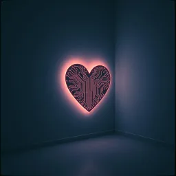 Autopilot heart