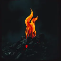 Fires Reborn