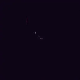 Looking Back (Psycho Remix)