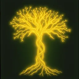God's Life