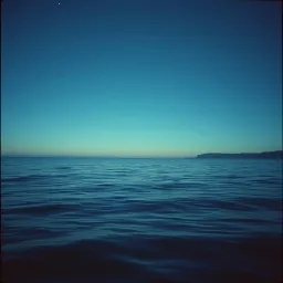 Gravity of you