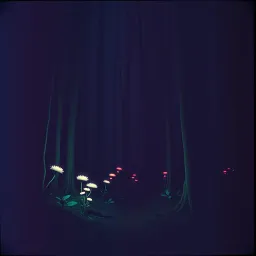 Boy Meets Evil