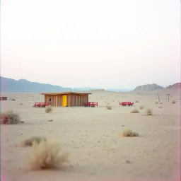 Albuquerque United remix