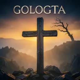 Golgota