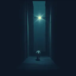 Make it home
