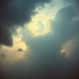 Hindu devotional 
