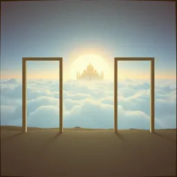 Seek first