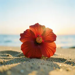 Beautiful