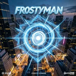 Frostyman