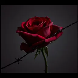 Love_Hate