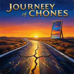 Journey of Choices