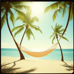 Lazy Vibes