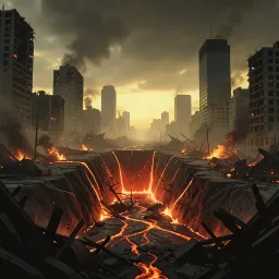HELLBREAKER