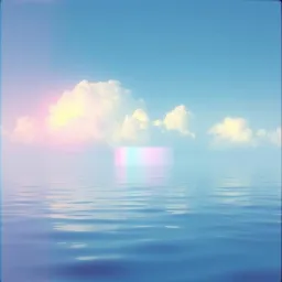 tears fall like rains