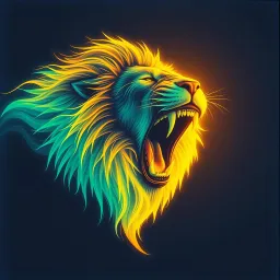 JC Leo Energy OC SET