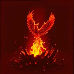 Molten Iron