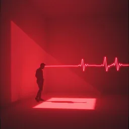 Shape Of Lust