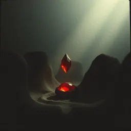 Bloodstone