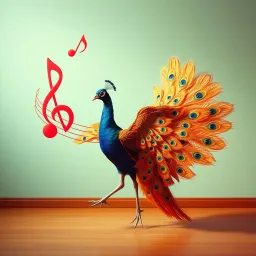 Danseaza