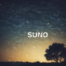 Nën Yjet / تحت النجوم (Under the Stars)