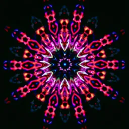 Visions of versions.