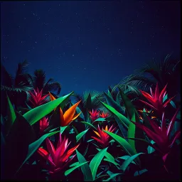 Jungle
